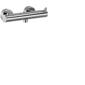 HSK Universal Mitigeur thermostatique, pour douche, 1100007, pas cher