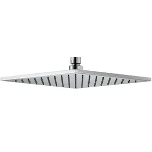 HSK Universal Douche de tête, 1 jet, 1100065, pas cher