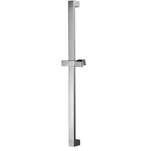 HSK Universal barre de douche, 1100071, pas cher