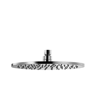 HSK Universal Douche de tête, 1 jet, 1100066, pas cher