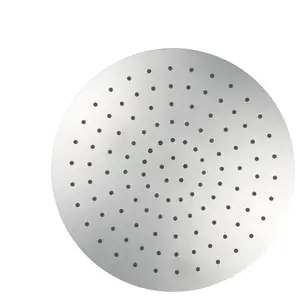 HSK Universal Douche de tête, 1 jet, 1100054, pas cher