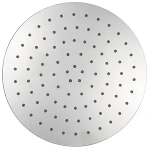 HSK Universal Douche de tête, 1 jet, 1100052, pas cher