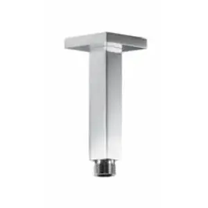 HSK Universal Bras de douche, 1100063, pas cher
