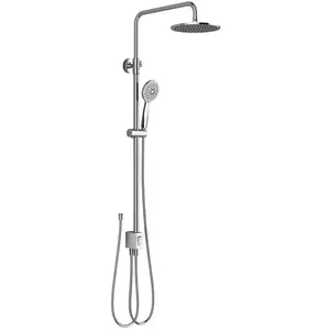 HSK RS 200 Colonne de douche, 1001700, pas cher