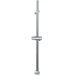 HSK Universal barre de douche, 1100072, pas cher