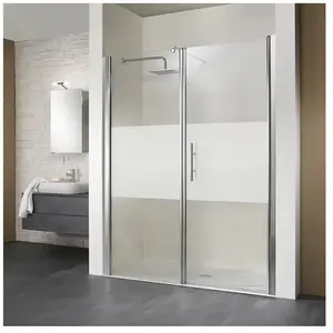 HSK Marble-Polymer Receveur de douche rectangulaire, 5925125-04, pas cher