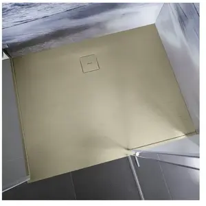 HSK Marble-Polymer Receveur de douche rectangulaire, 5825712-172, pas cher