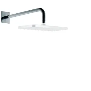 HSK Softcube Bras de douche, 1180005, pas cher