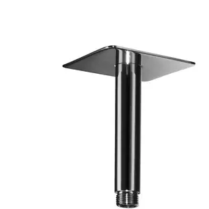 HSK Softcube Bras de douche, 1180006, pas cher