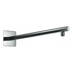 HSK Softcube Bras de douche, 1180075, pas cher