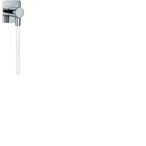 HSK Softcube raccord de flexible, 1180013, pas cher