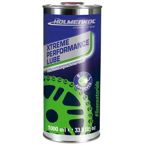 Holmenkol Lubrifiant Xtreme Performance 1l pas cher