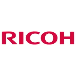 Comparateur de prix : Ricoh Imaging Tambour D´imprimante Type 1027