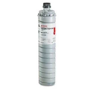 Comparateur de prix : Ricoh Imaging Toner Mp9002 Type 6210d 841992