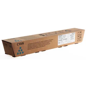 Ricoh Imaging Toner Mp C3300Vendu parkaufland
