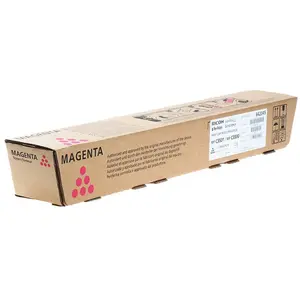 Ricoh Imaging Toner Mpc3300 842045 pas cher