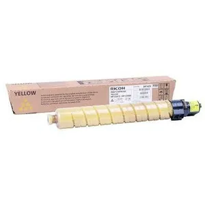 Comparateur de prix : Ricoh Imaging Toner Mp C2800/3300 842044