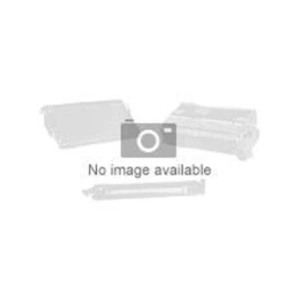Ricoh Imaging Toner Dt3000m Mp 842032 pas cher
