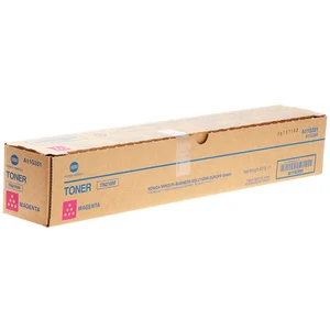 Comparateur de prix : Konica Minolta Toner Tn-216 A11g351