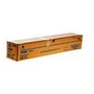 Konica Minolta Toner Tn-216 A11g251 pas cher