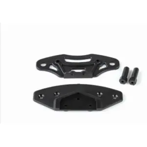 Lrp PARECHOC S10 TC 2700122121  - RC : pièce détachée 