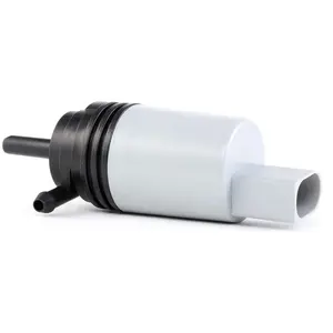 Metzger 2220037 Pompe d'eau de nettoyage, Disque pas cher