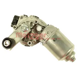 Comparateur de prix : METZGER Moteur d'essuie-glace pour OPEL: Insignia & VAUXHALL: Insignia (Ref: 2190570)