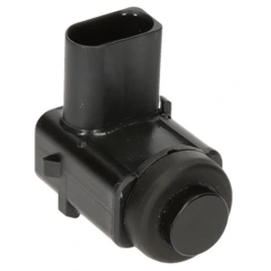 Metzger 901036 Capteur, aide au stationnement pas cher
