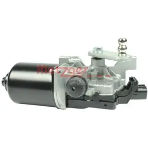 METZGER Moteur d'essuie-glace pour TOYOTA: Corolla Verso (Ref: 2190646) pas cher