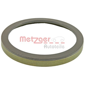 Comparateur de prix : Anneau de palpeur, ABS METZGER 0900185 - Réf. 6590900185