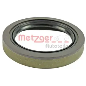 Comparateur de prix : Anneau de palpeur, ABS METZGER, par ex. pour Mercedes-Benz