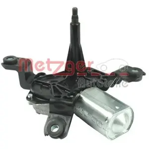 METZGER Moteur d'essuie-glace pour OPEL: Meriva (Ref: 2190613) pas cher