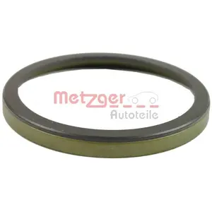 Metzger 900179 Capteur Bague, ABS pas cher