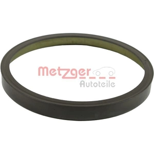 Comparateur de prix : Anneau de palpeur, ABS METZGER 0900178 - Réf. 6590900178