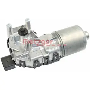 Comparateur de prix : METZGER Moteur d'essuie-glace pour FORD: Focus (Ref: 2190707)