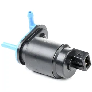 Metzger 2220001 Pompe d'eau de nettoyage, nettoyage des vitres pas cher