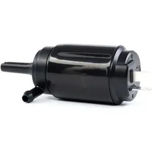 Pompe de lave-glace METZGER 2220012 pas cher