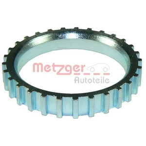 Comparateur de prix : METZGER Anneau de palpeur, ABS pour OPEL: Corsa (Ref: 0900364)