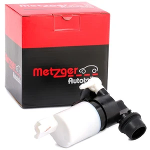 Metzger 2220032 Pompe d'eau de nettoyage, Disque pas cher