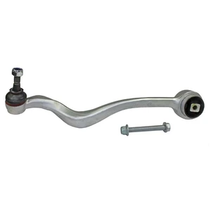 Bras de liaison, suspension de roue KIT + METZGER, par ex. pour BMW
