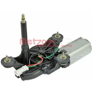 METZGER Moteur d'essuie-glace pour FIAT: Punto (Ref: 2190711) pas cher