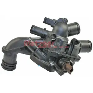 Metzger 4006178 refroidissement pas cher