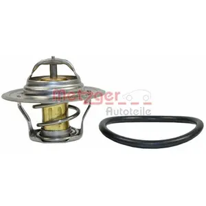 Metzger 4006017 refroidissement pas cher