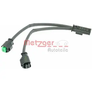 METZGER 2322024 réfrigérateur pas cher