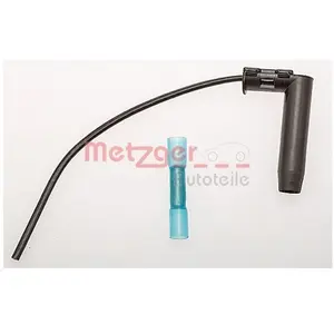 Autres catégories METZGER 2324011 pas cher
