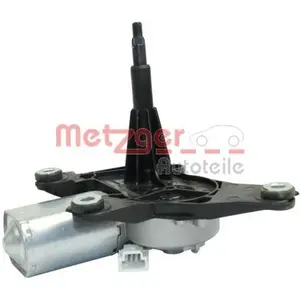Comparateur de prix : Metzger Moteur d'essuie-glace référence OE 2190770