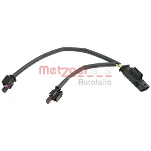 Kit De Réparation De Câble, Thermostat Mini Metzger 2322025 pas cher