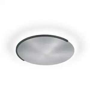Knapstein Astra Plafonnier LED, 91.375.05-61,