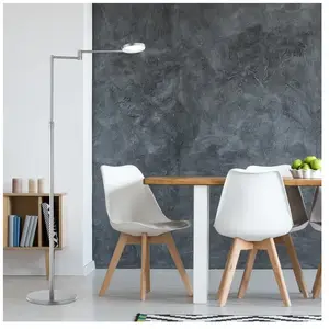 Knapstein Caro Lampadaire à LED, 41.988.05, pas cher