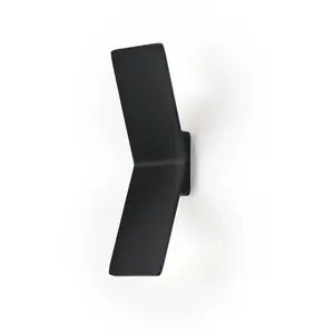 Comparateur de prix : Knapstein ADA Applique murale, LED, 21.852.07,